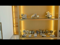 Выставочный зал 2