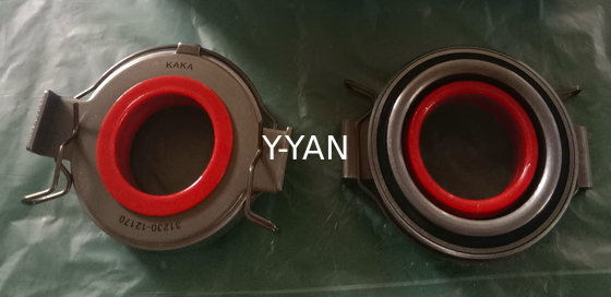 Купить Toyota Corolla Подшипник 31230-12170 Автомобильный подшипник с отключением сцепления online manufacture