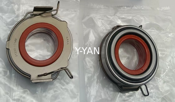 Купить Toyota Corolla 31230-12140 3123012140 Подшипник для снятия сцепления online manufacture