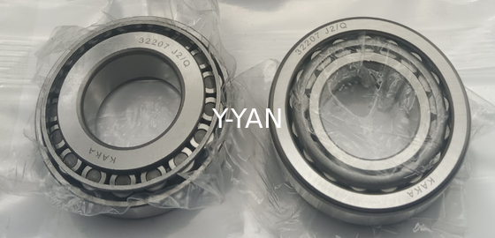 Купить Подшипник 32207 online manufacture