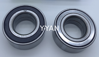 Купить DAC42820036ABS Подшипник переднего колеса DAC42820036 ABS Автоподшипники online manufacture