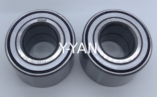Купить Подшипник DAC25520037 ZZ online manufacture