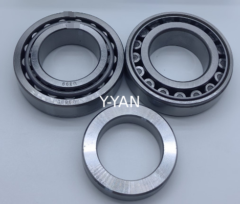 Купить Подшипник U399/U360L online manufacture