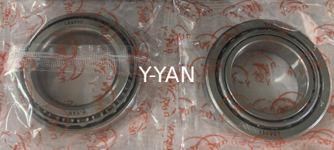 Купить Подшипник L68149/11 online manufacture