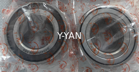 Купить Подшипник DAC42800039 ABS online manufacture
