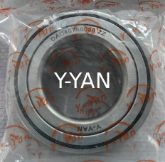 Купить Подшипник DAC40750039 ZZ online manufacture