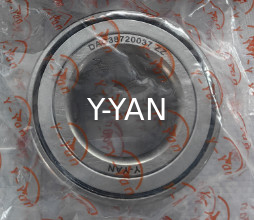 Купить Подшипник DAC38720037 ZZ online manufacture