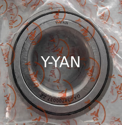 Купить Подшипник DAC38700037 ZZ online manufacture
