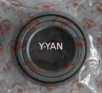 Купить Подшипник DAC34640037 ZZ online manufacture