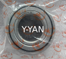 Купить Беринг DAC30620048 ZZ online manufacture