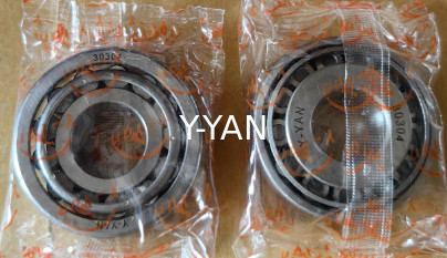 Купить Подшипник 30304JR online manufacture
