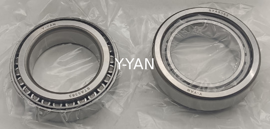 Купить Подшипник STA5383 online manufacture