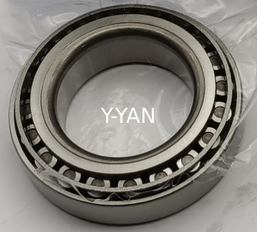 Купить LM603049/11 Однорядные конические подшипники на роликах LM 603049 LM 603011 online manufacture