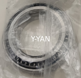 Купить Подшипник LM300849/11 online manufacture