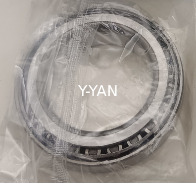 Купить Подшипник LM102949/10 online manufacture