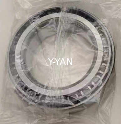 Купить Подшипник JLM104948/10 online manufacture