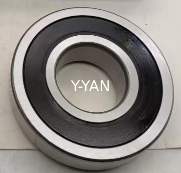 Купить Подшипник DG40940026/31 online manufacture