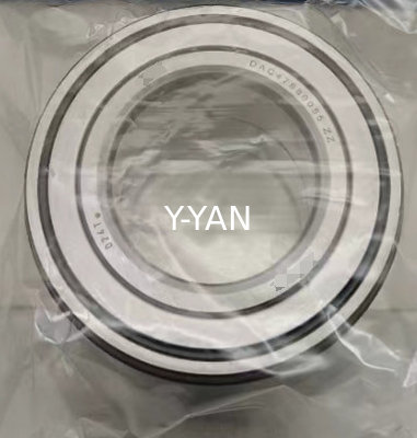 Купить Подшипник DAC47880055 ZZ online manufacture