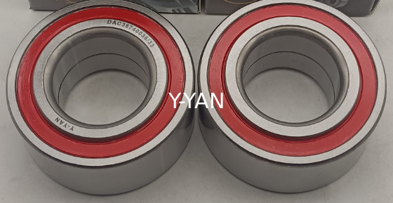 Купить Подшипник DAC38740036/33 online manufacture