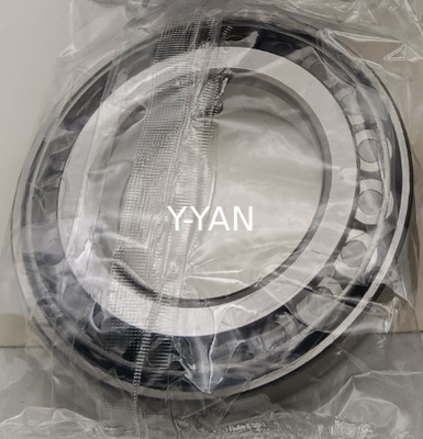 Купить Подшипник 30212J2/Q online manufacture
