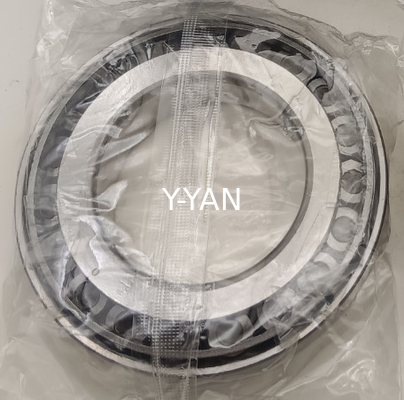 Купить Подшипник 30211 J2/Q online manufacture