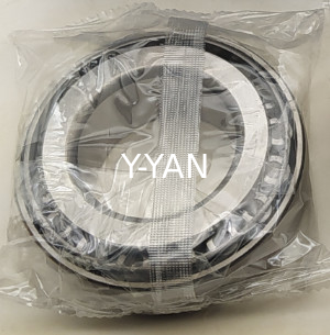 Купить Подшипник 50KW01 online manufacture