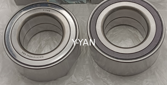 Купить Подшипник DAC51910044 ABS online manufacture