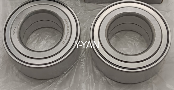 Купить Подшипник DAC48890042/44 ZZ online manufacture