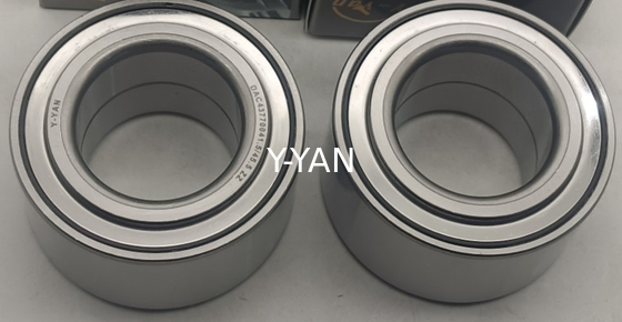 Купить DAC43770041.5/45.5 ZZ Подшипник колесного узла online manufacture