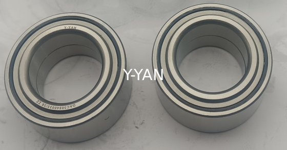 Купить Подшипник DAC38640036/33 ZZ online manufacture