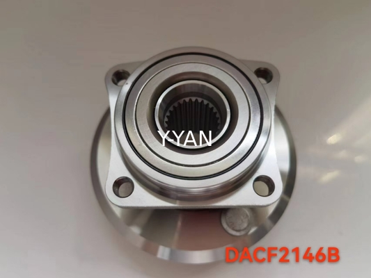 Купить Автомобильные подшипники DACF2146B колесные подшипники высокой производительности online manufacture