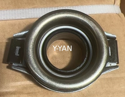 Купить FCR-32-14/2E Подшипник для снятия сцепления online manufacture