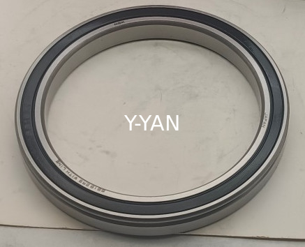 Купить 6819 Bearing 95-120-13 Deep Groove Ball Bearing 95*120*13 мм с линией online manufacture