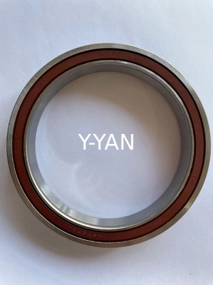 Купить подшипник автомобильного узла FOR 6891 WITH LINE online manufacture