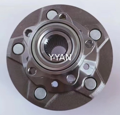Купить 7С19-1104АА Подшипник колесного узла из хромовой стали online manufacture
