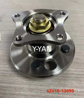 Купить 42410-12090 Подшипник колесного узла 4241012090 Комплект подшипников колес online manufacture