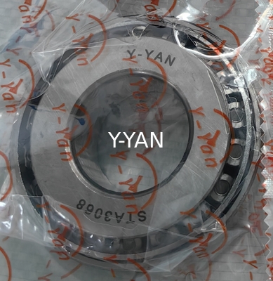 Купить STA3068 Однорядные конические подшипники STA 3068 Конические подшипники online manufacture