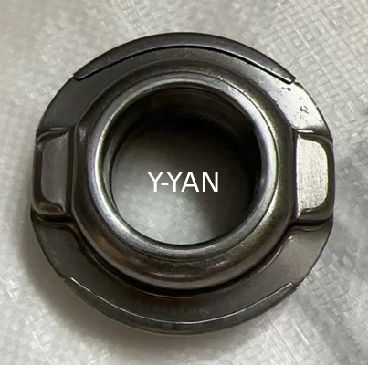 Купить MN171419 Подшипник для снятия сцепления online manufacture