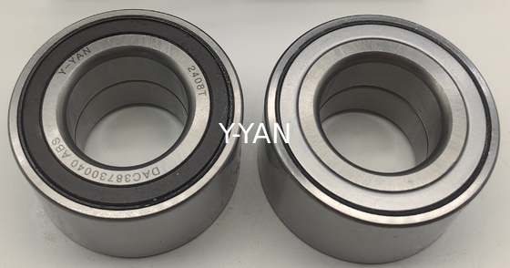 Купить DAC38730040 ABS Hub Bearing Автомобильная часть переднее колесо подшипник двойной ряд online manufacture