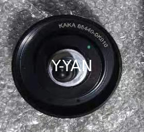 Купить Алюминиевый шкивщик 88440-0K010 884400K010 Оригинальный Toyota Tensioner online manufacture