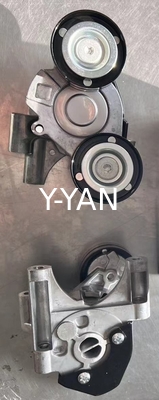 Купить Ford Ranger Alternator Belt Tensioner BB3Q6A228AD Напряжение ремня привода online manufacture