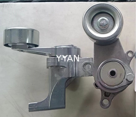 Купить Напряжение ремня 16620-75010 для пикапа Toyota Hilux 1662075010 online manufacture