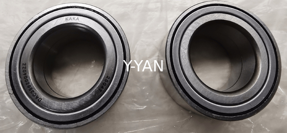 Купить Высокоточный подшипник DAC35620040 ZZ Стабильная работа online manufacture