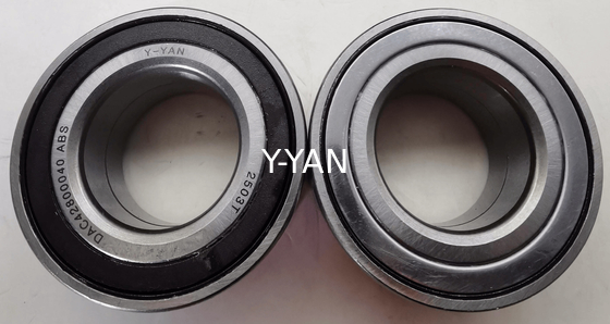 Купить ПОДШИПНИК DAC42800040 ABS online manufacture
