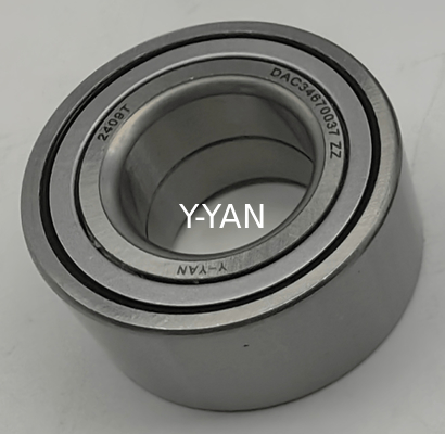 Купить Подшипник DAC34670037 ZZ online manufacture