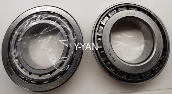 Купить Подшипник 55KW02 online manufacture