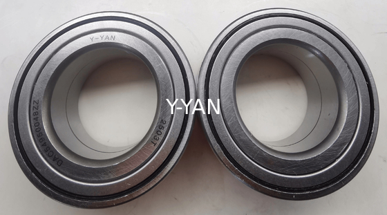 Купить Подшипник DAC54950048 ZZ online manufacture