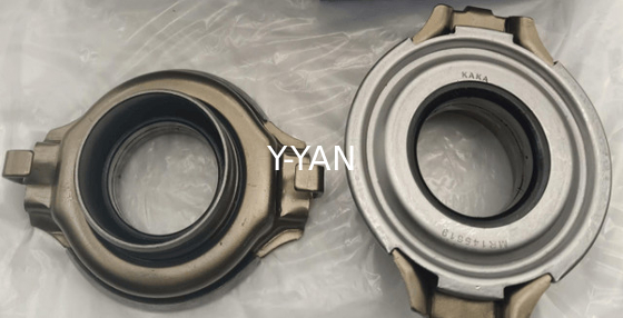 Купить Отпуск муфты нося MR145619 online manufacture