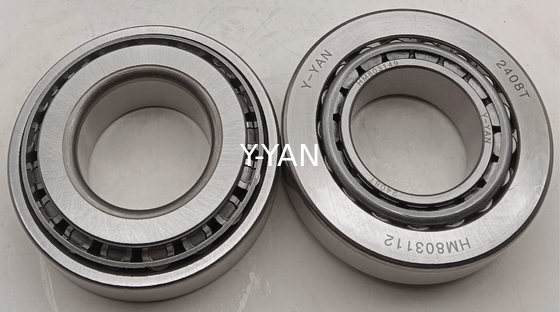 Купить Подшипник HM803112 online manufacture