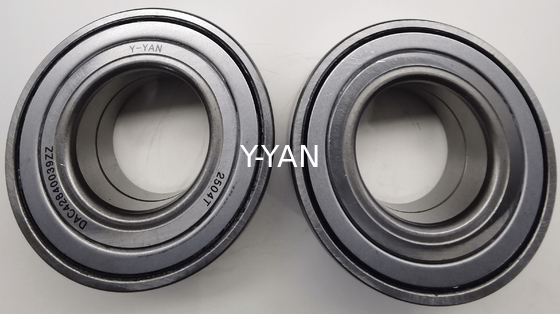 Купить Подшипник DAC42840039 ZZ online manufacture